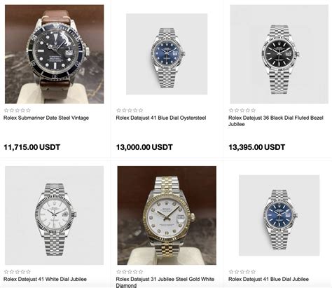 buy cartier with crypto|How to Buy a Watch with Crypto & Bitcoin: 8 Best Online Stores .